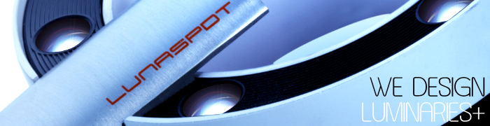 Lunaspot