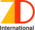ZD Intl